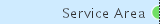 Service Area