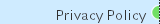 Privacy Policy