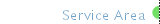 Service Area
