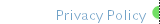 Privacy Policy